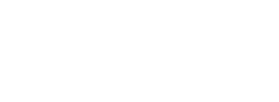 Ironton Cole Designs – This is Altona Keyring